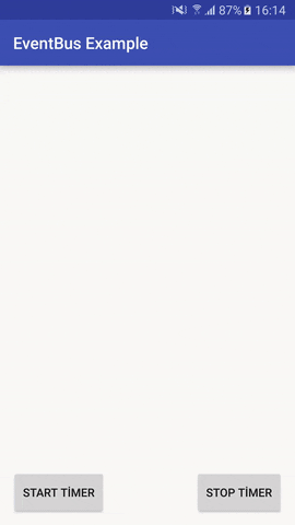 gunhan android eventbus ease communication GIF