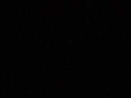basicmath  GIF