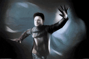 Styletransfer GIF by Hello Moth