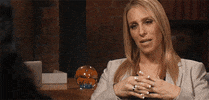 family therapy GIF by VH1