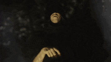 music video cult GIF by Radical Face
