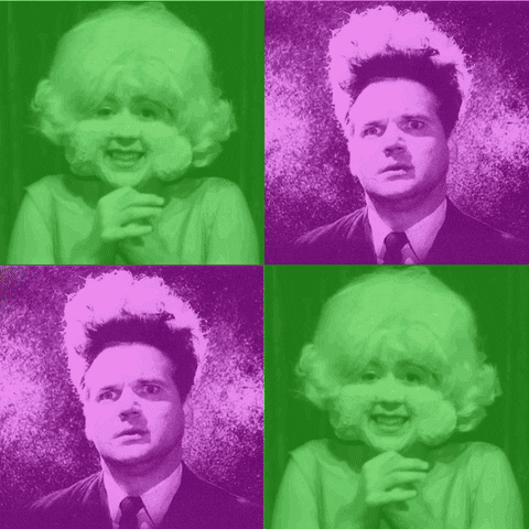 errormash09 david lynch eraserhead glitch gif GIF