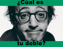 mateo #directores #cine #tudoble #movies GIF