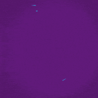 animation type GIF by Jelly London