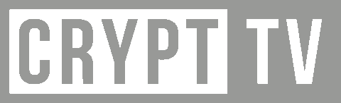 tylercooperman  Sticker