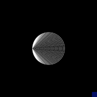 NEW OPTICAL ILLUSION GIFS 200w.gif?cid=ecf05e47z1rqirbwrmlyyq54gui9qf0idbgyv2hguegqsdmi&rid=200w