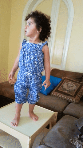 salam  GIF