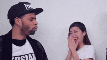 happy michelle phan GIF by ICONnetwork