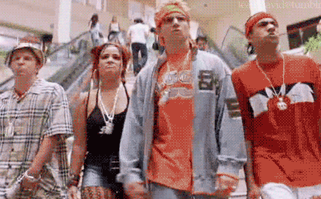 Malibu Most Wanted GIFs - Get the best GIF on GIPHY