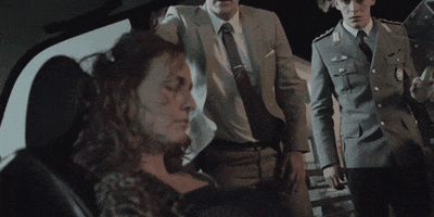 laurenbaueramc d83 1.28 GIF