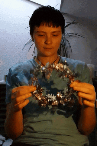 lhabc letmestim GIF