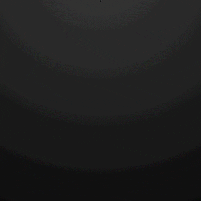 jefflejune  GIF