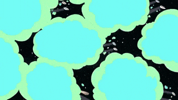 adult swim GIF by Rick and Morty