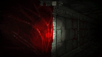 steaksteak  GIF