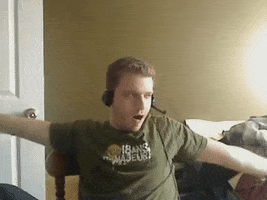 pot angrytestie GIF