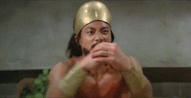 martial arts oh snap GIF by Shaw Brothers