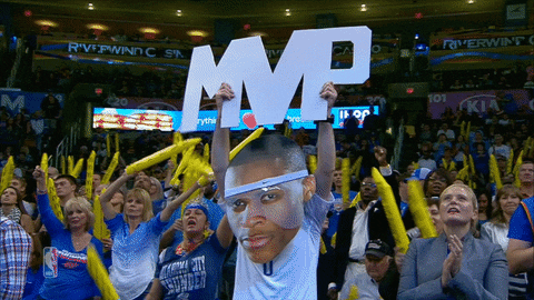 Oklahoma City Metro GIFs - Get the best GIF on GIPHY