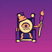 Royalty GIFs - Find & Share on GIPHY