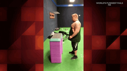 Funniest Fails Gifs Get The Best Gif On Giphy