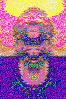 200.gif?cid=fc005b08ad4f7803ad930e9f6ffa8910a19e03e0d60e0e9b&rid=200.gif&ct=g