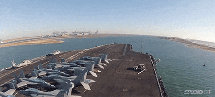 victor1963  GIF