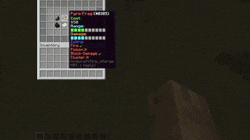 alexdeveloper  GIF