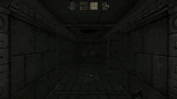 steaksteak  GIF