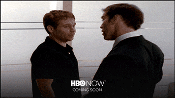 200.gif