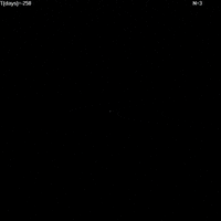 200.gif?cid=fc005b08bbfa9f819f5f5191e5f4216d32d99ccbc7d0f77e&rid=200.gif&ct=g