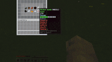 alexdeveloper  GIF