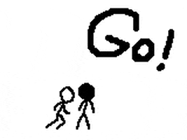 tung  GIF