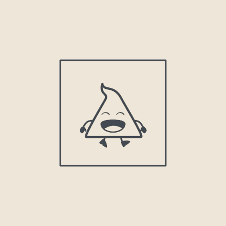 james-gray games branding icon animated gif GIF
