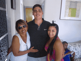 ramon  GIF