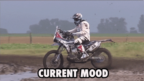 crash fml GIF by Red Bull