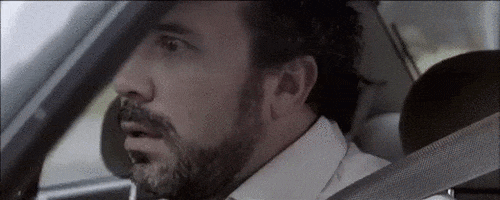 200.gif?cid=fc005b08b54bc26ff853737032078b4fab98dc40eb4ef1d1&rid=200.gif&ct=g