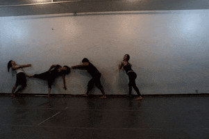 y  GIF