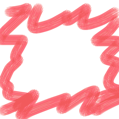 rehakahraman love birthday GIF