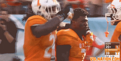 dm9sx2zyzwfrqhlhag9vlmnvbq  GIF