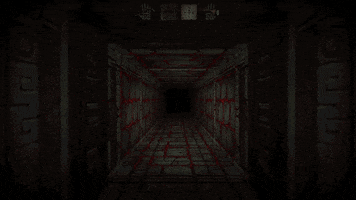 steaksteak  GIF