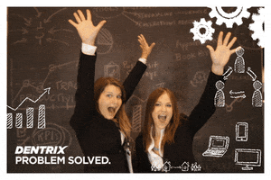 200.gif?cid=fc005b0816218de6446baa0fd44fae0654aa1830b7f370b4&rid=200.gif&ct=g