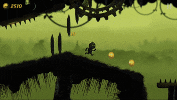 fabmika game mobile gaming iphone GIF