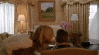 Game-over-bitches GIFs - Get the best GIF on GIPHY