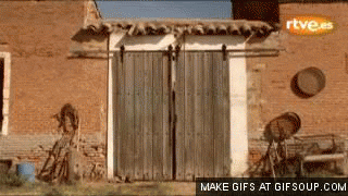 el tio la vara GIF