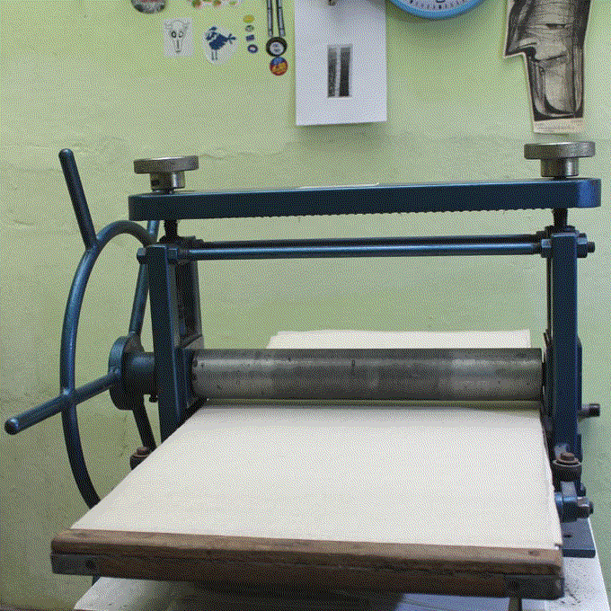 Prensas Aplicacion Pvc GIFs Find & Share on GIPHY