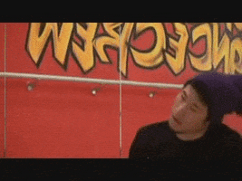 questie4life funny cute abdc quest crew GIF