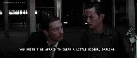alexlitus  GIF