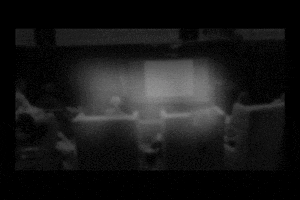 past  GIF