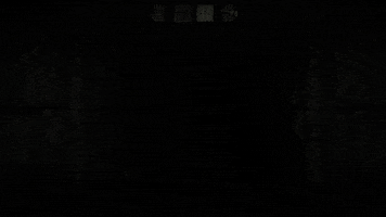 steaksteak  GIF