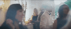 lost in translation GIF by Hedley
