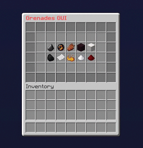 alexdeveloper  GIF